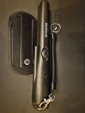 METAL DETECTING PINPOINTER PROBE WATERPROOF PIN POINTER SHIPPING FROM UK