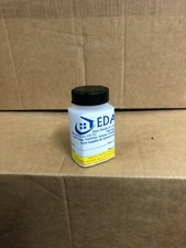 50ml Touch Up Base Colour Camper & Caravan Paint Various Code