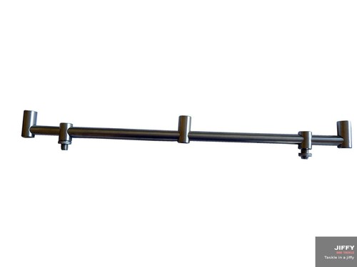 Stainless steel rod goal - steel,