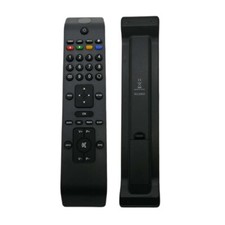 Replacement Remote Control For