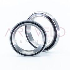 SPECIALIZED VENGE UPTO 2016