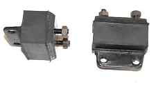 + MORRIS OXFORD  MO SIDEVALVE