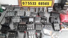 Kubota  yanmar Isuzu  perkins mitsubishi iseki injection pumps full recondition