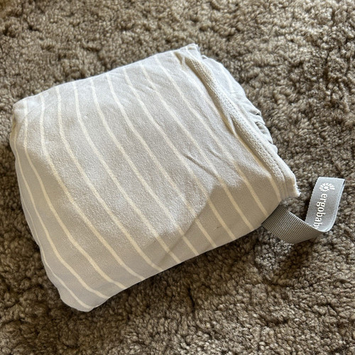 Ergobaby aura wrap excellent - aura,