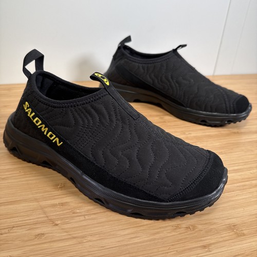 Salomon moc atq unisex - salomon,