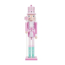 Large nutcracker soldier - nutcracker,