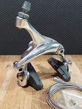 Campagnolo Mirage Rear Rim Brake Caliper