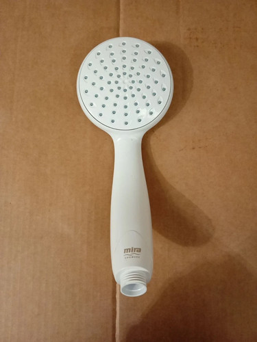 Mira showers nectar shower - mira,