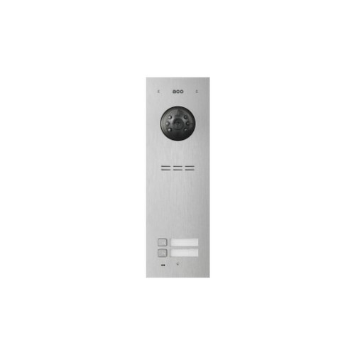 Digital video door - digital, phone
