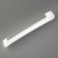 ✅ GENUINE Renault Clio Sport