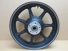 Harley Davidson Street 750