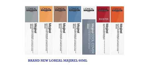 Oreal majirel professional - l'oreal,