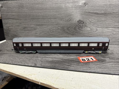 Hornby gauge 451 - oo, r.451