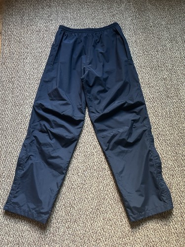 Tog24 milatex waterproof over - tog24,