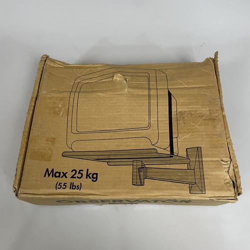 Ikea observator crt wall - crt,