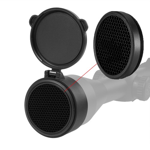 Metal mesh cover for - metal,