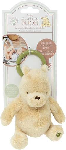Official disney winnie the - official,