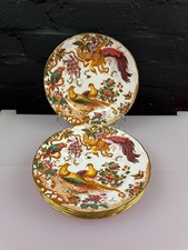 Royal Crown Derby Olde
