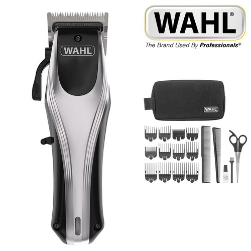 Wahl 9657 017 - 9657-017, clip