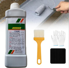 Multifunctional Rust Removal and Conversion Agent, Multipurpose Rust Converter 