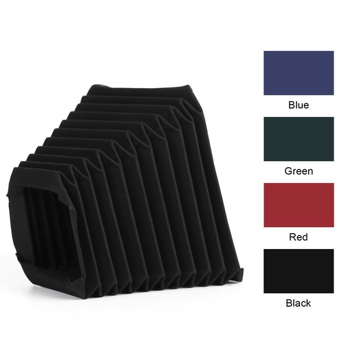 Etone multicolor professional - etone,