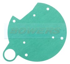 EBERSPACHER AIRTRONIC