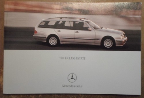 Mercedes benz class - mercedes,