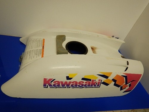 1992 kawasaki js750a 750 - 1992,
