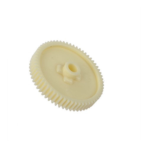 61t spur gear for tamiya - gear, 1/10