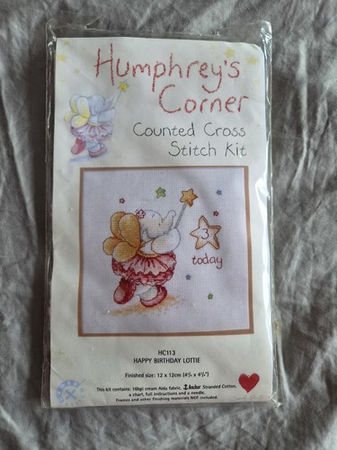 Anchor humphrey corner - anchor,,