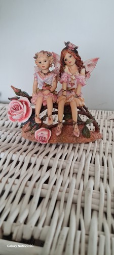 Limited edition christine - limited,