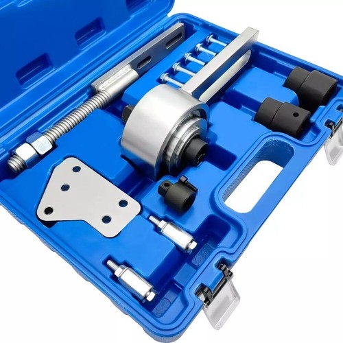 Torque multiplier set for - 5:1,