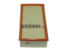 Coopers Air Filter for Peugeot
