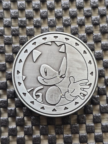 Sega sonic hedgehog mania - sonic,