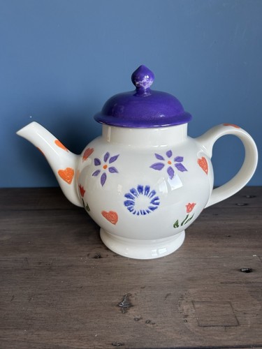 Emma bridgewater pottery - emma,