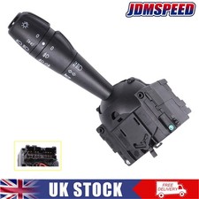 For DACIA CLIO IV SANDERO