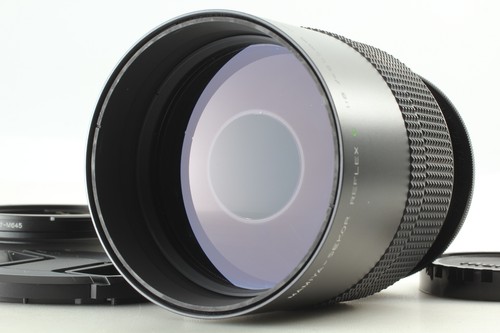 Exc mamiya sekor - mamiya,
