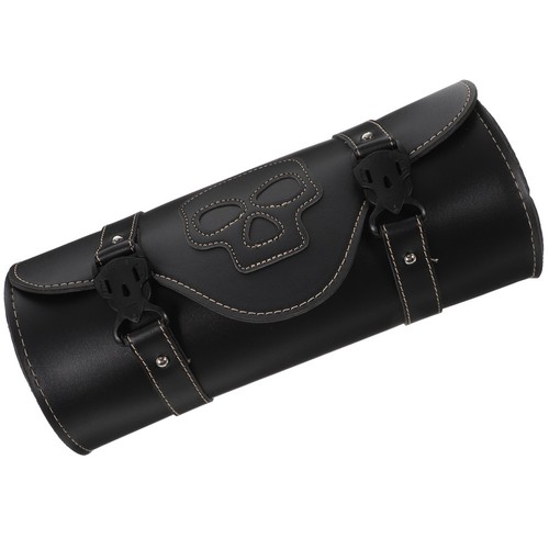Front bag motorcycle - bag,