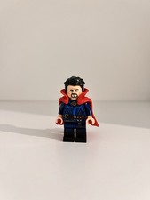LEGO Doctor Strange - Brooch