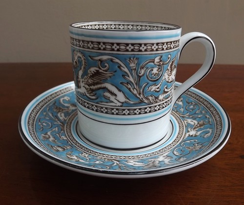 Single coffee cup - single,