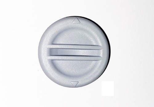 Genuine winterhalter 60004854 - genuine,