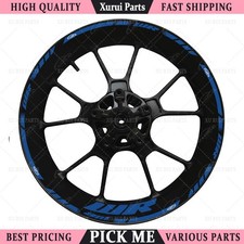 Latest Motorcycle Reflective