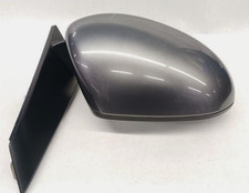 2014-2017 Honda Odyssey RH