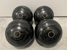 Taylor-Rolph Tyrolite Lawn