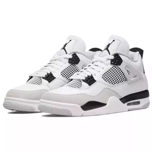 Hot new retro 4 mid - 4,