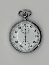 Vintage ARISTO Stopwatch