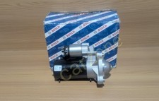 Starter for Mahindra Tractor