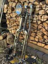 Harley Davidson 2004 FX