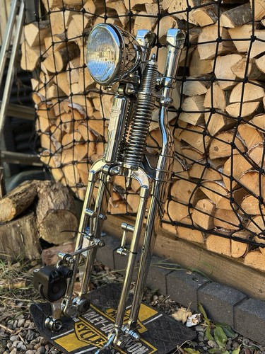 Harley davidson 2004 - davidson,