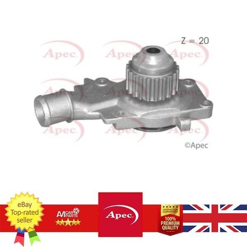 Engine cooling water pump for - cooling,